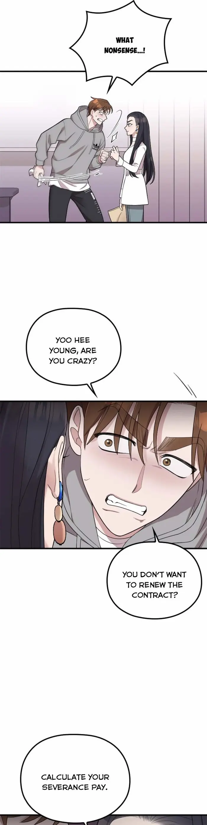 Marry My Husband Chapter 36 image 16_optimized